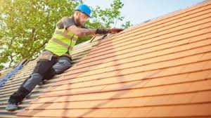 Best Asphalt Shingles Roofing  in Byron, MN