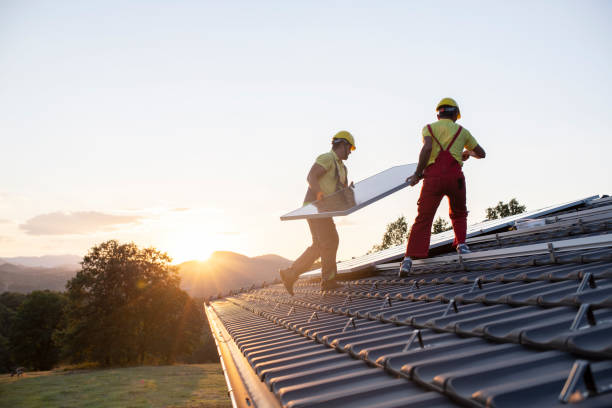 Best Asphalt Shingle Roofing  in Byron, MN