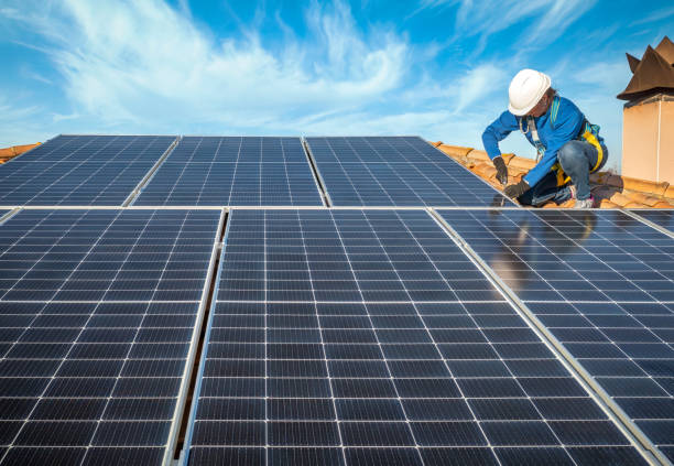 Trusted Byron, MN Roofing Service Experts