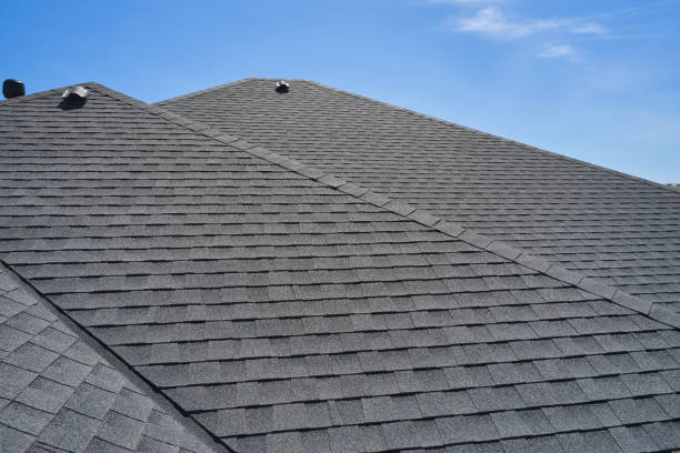 Reliable Byron, MN Roofing Service Solutions