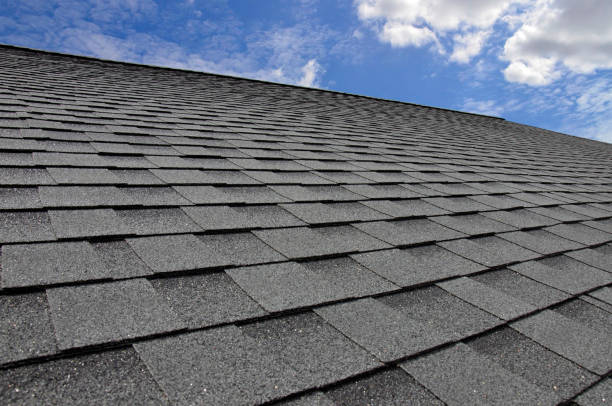 Best Green or Eco-Friendly Roofing Solutions  in Byron, MN